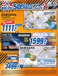 Fernseher Fernseher