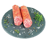 Frische Grobe Streich-Mettwurst Angebote bei REWE Erftstadt für 1,99 €