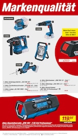 Schleifmaschine Angebote im Prospekt "Respekt, wer's selber macht." von toom Baumarkt Schleifmaschine Angebote im Prospekt "Respekt, wer's selber macht." von toom Baumarkt auf Seite 8