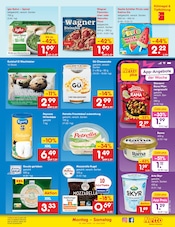 Bratpfanne im Netto Marken-Discount Prospekt in Pirna Aktueller Netto Marken-Discount Prospekt mit Bratpfanne, "Aktuelle Angebote", Seite 13