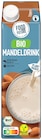 Bio Mandeldrink Angebote von Food For Future bei Penny Solingen für 1,35 €