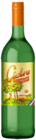 Cidre de la France von Cidre für 1,79 € bei Kaufland im Angebot Cidre de la France von Cidre im aktuellen Kaufland Prospekt