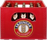 REWE Möhrendorf Prospekt mit  im Angebot für 13,99 €