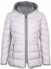 Steppjacke oder Steppweste bei AWG im Walldürn Prospekt für 59,99 €