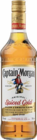Original Spiced Gold im Angebot bei Getränke Hoffmann in Monheim Original Spiced Gold Angebote von Captain Morgan bei Getränke Hoffmann Monheim für 12,99 €