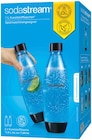 Aktuelles PET-Flasche 2er-Pack Angebot bei REWE in Bonn ab 12,99 €