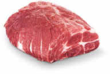 Aktuelles Schweine-Nacken Angebot bei Netto Marken-Discount in Krefeld ab 5,49 €