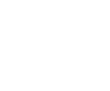 Weihnachtsmann im Penny Prospekt Weihnachtsmann von Douceur im aktuellen Penny Prospekt für 1,69 €