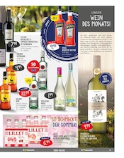 Rum im EDEKA Prospekt in Ratingen Aktueller EDEKA Prospekt mit Rum, "Aktuelle Angebote", Seite 19