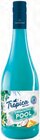 Tropica für 2,49 € bei Netto mit dem Scottie im Angebot Tropica im aktuellen Netto mit dem Scottie Prospekt