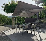 Angebot im Carl Bremer GmbH & Co. KG Oldenburg (Holstein) Prospekt Carl Bremer GmbH & Co. KG Oldenburg (Holstein) Prospekt mit im Angebot fĂŒr 899,00 âŹ
