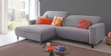 Canapé d'angle en promo chez Möbel Martin Metz à 1 199,00 €