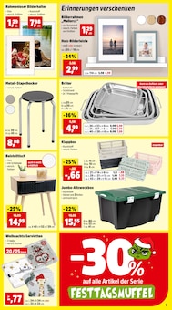 Pfanne im aktuellen Thomas Philipps Prospekt (Halle (Saale)) Pfanne im Thomas Philipps Prospekt "Top Angebote" mit 21 Seiten (Halle (Saale))