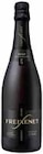 DO CAVA BRUT CORDON NEGRO - FREIXENET - Intermarché à Nancy DO CAVA BRUT CORDON NEGRO - FREIXENET en promo chez Intermarché Nancy à 4,09 €