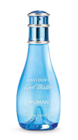 Cool Water Woman von Davidoff im aktuellen Müller Prospekt