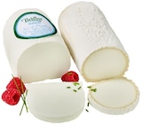 Honig Ziegenfrischkäse Angebote von Bettine bei REWE Recklinghausen für 1,59 €