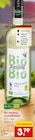 Bio Riesling Qualitätswein von BioBio im aktuellen Netto Marken-Discount Prospekt