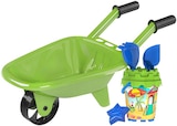 Schubkarre im Angebot bei Penny in Bielefeld Schubkarre Angebote bei Penny Bielefeld für 9,99 €