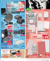 Ähnliche Angebote wie Handyschutzhülle im Prospekt "KNÜLLER" auf Seite 28 von Kaufland in Herne