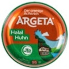 Aufstrich Angebot in Neubrunn Aufstrich im aktuellen Prospekt bei Kaufland in Neubrunn