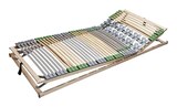 JYSK Lattenrost 90x200cm VRENGEN FLEX im Angebot bei JYSK in St. Ingbert JYSK Lattenrost 90x200cm VRENGEN FLEX Angebote von DREAMZONE bei JYSK St. Ingbert für 2,00 €