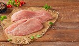 Frische Puten-Schnitzel oder Putenschwenker im Angebot bei REWE in Filderstadt Frische Puten-Schnitzel oder Putenschwenker Angebote bei REWE Filderstadt für 9,90 €
