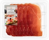 Serrano Gran Reserva Angebote von BEST MOMENTS bei Penny Ravensburg für 1,79 €