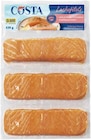 Lachsfilets im Angebot bei EDEKA in Schwäbisch Hall Lachsfilets Angebote von Costa bei EDEKA Schwäbisch Hall für 10,99 €