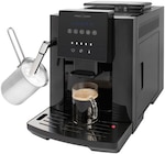 Kaffeevollautomat PC-KAV 1281 im Angebot bei REWE in Köln Kaffeevollautomat PC-KAV 1281 Angebote von Profi Cook bei REWE Köln für 199,00 €