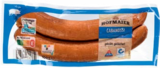 Cabanossi im Angebot bei Netto Marken-Discount in Bremerhaven Cabanossi Angebote von HOFMAIER bei Netto Marken-Discount Bremerhaven für 2,79 €