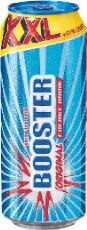 Energy Drink, 0,5 Liter bei Netto Marken-Discount in Kamp-Lintfort Energy Drink, 0,5 Liter im Angebot bei Netto Marken-Discount Kamp-Lintfort für 0,59 €