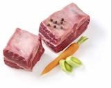 Angebot im EDEKA Darmstadt Prospekt EDEKA Darmstadt Prospekt mit im Angebot fĂŒr 1,39 âŹ