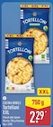 Tortelloni XXL Fleisch von Cucina Nobile im aktuellen ALDI Nord Prospekt