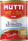 Aktuelle Tomaten Angebote bei EDEKA in Münster Aktuelles Polpa Angebot bei EDEKA in Münster ab 1,29 €