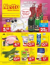 Ähnliche Angebote wie Luftbefeuchter im Prospekt "Aktuelle Angebote" auf Seite 1 von Netto Marken-Discount in Potsdam