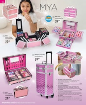 Trolley Angebote im Prospekt "Spielzeug Katalog" von Smyths Toys Trolley Angebote im Prospekt "Spielzeug Katalog" von Smyths Toys auf Seite 118