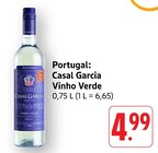 E center Bad Vilbel Prospekt mit  im Angebot für 4,99 €