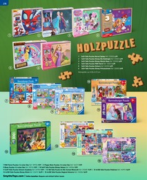 Smyths Toys Frozen im Prospekt Smyths Toys Frozen im Prospekt