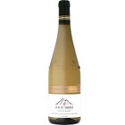 A.O.P. Vin de Savoie - LA CAVE D'AUGUSTIN FLORENT en promo chez Carrefour A.O.P. Vin de Savoie - LA CAVE D'AUGUSTIN FLORENT dans le catalogue Carrefour