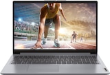 Aktuelle Notebook Angebote bei expert in Hannover Aktuelles Notebook IdeaPad 1 Angebot bei expert in Hannover ab 479,00 €