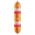 Pommersche Gutsleberwurst von RÜGENWALDER MÜHLE für 7,99 € bei Lidl im Angebot Pommersche Gutsleberwurst von RÜGENWALDER MÜHLE im aktuellen Lidl Prospekt