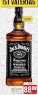 Jack Daniel's Tennessee Whiskey im Angebot bei Trinkgut in Frankfurt Jack Daniel's Tennessee Whiskey Angebote von Jack Daniel's bei Trinkgut Frankfurt für 88,88 €