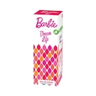 Eau de Toilette - BARBIE en promo chez Carrefour Eau de Toilette - BARBIE dans le catalogue Carrefour