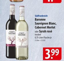 Rotwein kaufen in Neustadt - günstige Angebote in Neustadt