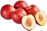Gelb- oder weißfleischige Nektarinen im REWE Prospekt Gelb- oder weißfleischige Nektarinen von REWE Beste Wahl im aktuellen REWE Prospekt für 3,33 €