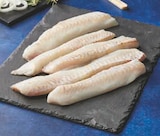 Dos d'Eglefin - Super U à Clermont-Ferrand Dos d'Eglefin en promo chez Super U Clermont-Ferrand à 21,95 €