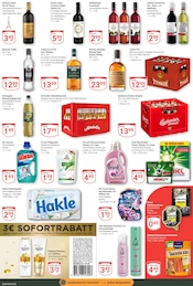 WC im GLOBUS Prospekt in Amberg Aktueller GLOBUS Prospekt mit WC, "Aktuelle Angebote", Seite 4