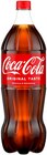 Coca-Cola, Fanta oder Sprite im Angebot bei REWE in Olching Coca-Cola, Fanta oder Sprite Angebote bei REWE Olching für 1,39 €