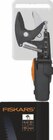 Teleskop-Schneidgiraffe + Adapter-Baumsäge im Angebot bei WERKMARKT in Bad Kreuznach Teleskop-Schneidgiraffe + Adapter-Baumsäge Angebote von Fiskars bei WERKMARKT Bad Kreuznach für 119,99 €