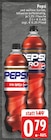 Aktuelles Pepsi Angebot bei EDEKA in Stolberg (Rheinland, Kupferstadt) ab 0,79 €
